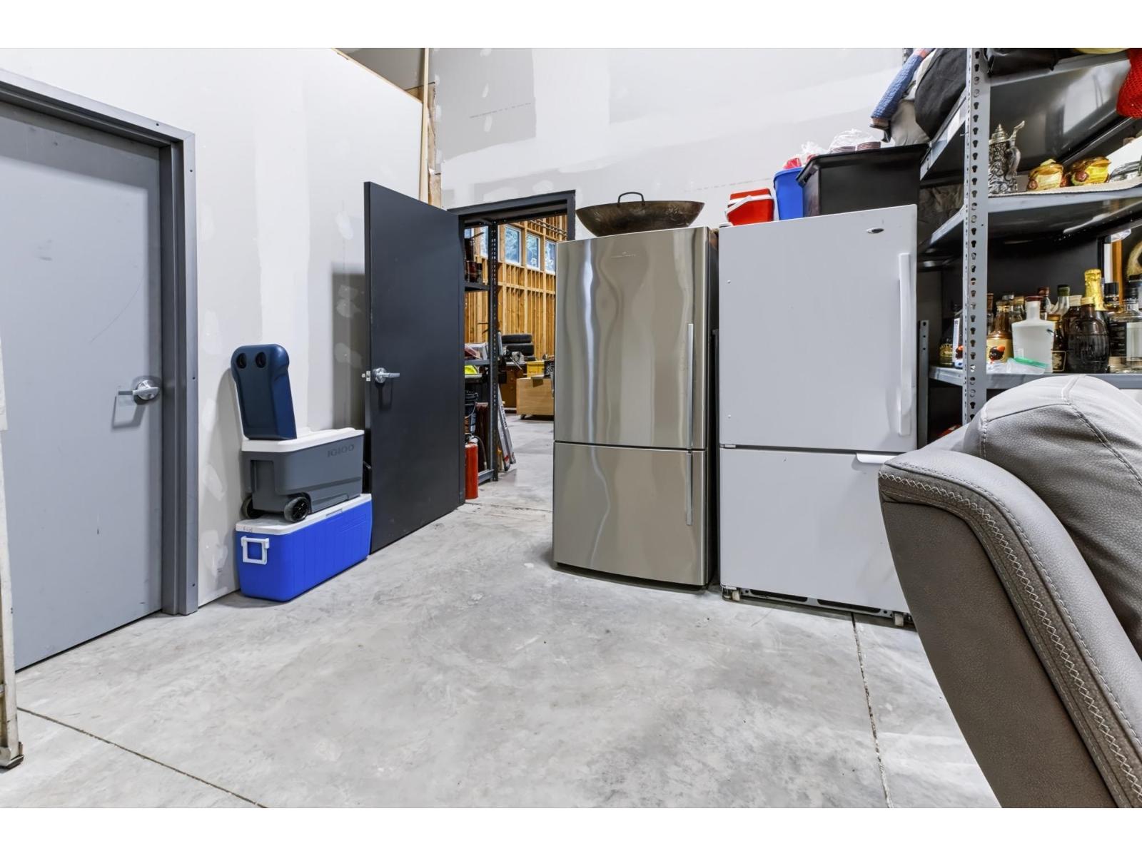 42269 Bergen Road, Mission, British Columbia  V0M 1G0 - Photo 13 - R3174253