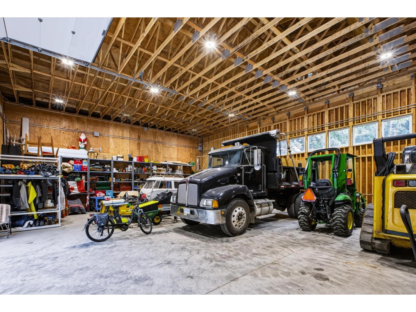 42269 Bergen Road, Mission, British Columbia  V0M 1G0 - Photo 6 - R3174253