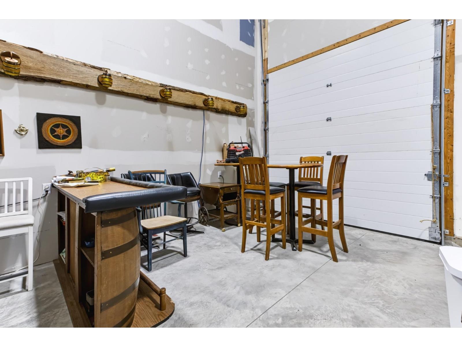 42269 Bergen Road, Mission, British Columbia  V0M 1G0 - Photo 10 - R3174253