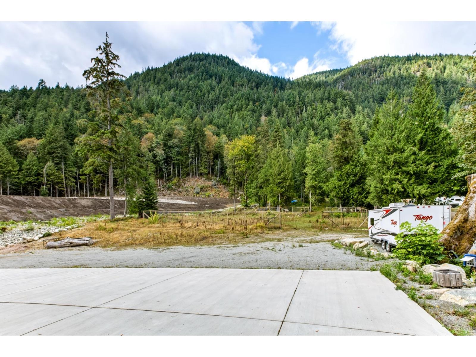 42269 Bergen Road, Mission, British Columbia  V0M 1G0 - Photo 21 - R3174253