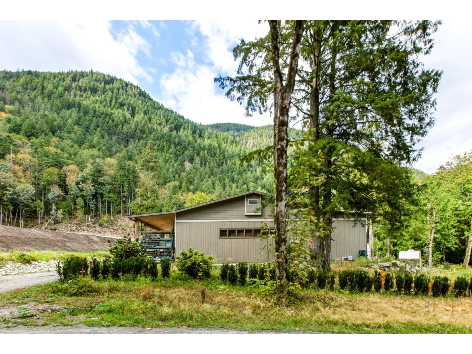 42269 Bergen Road, Mission, British Columbia  V0M 1G0 - Photo 19 - R3174253