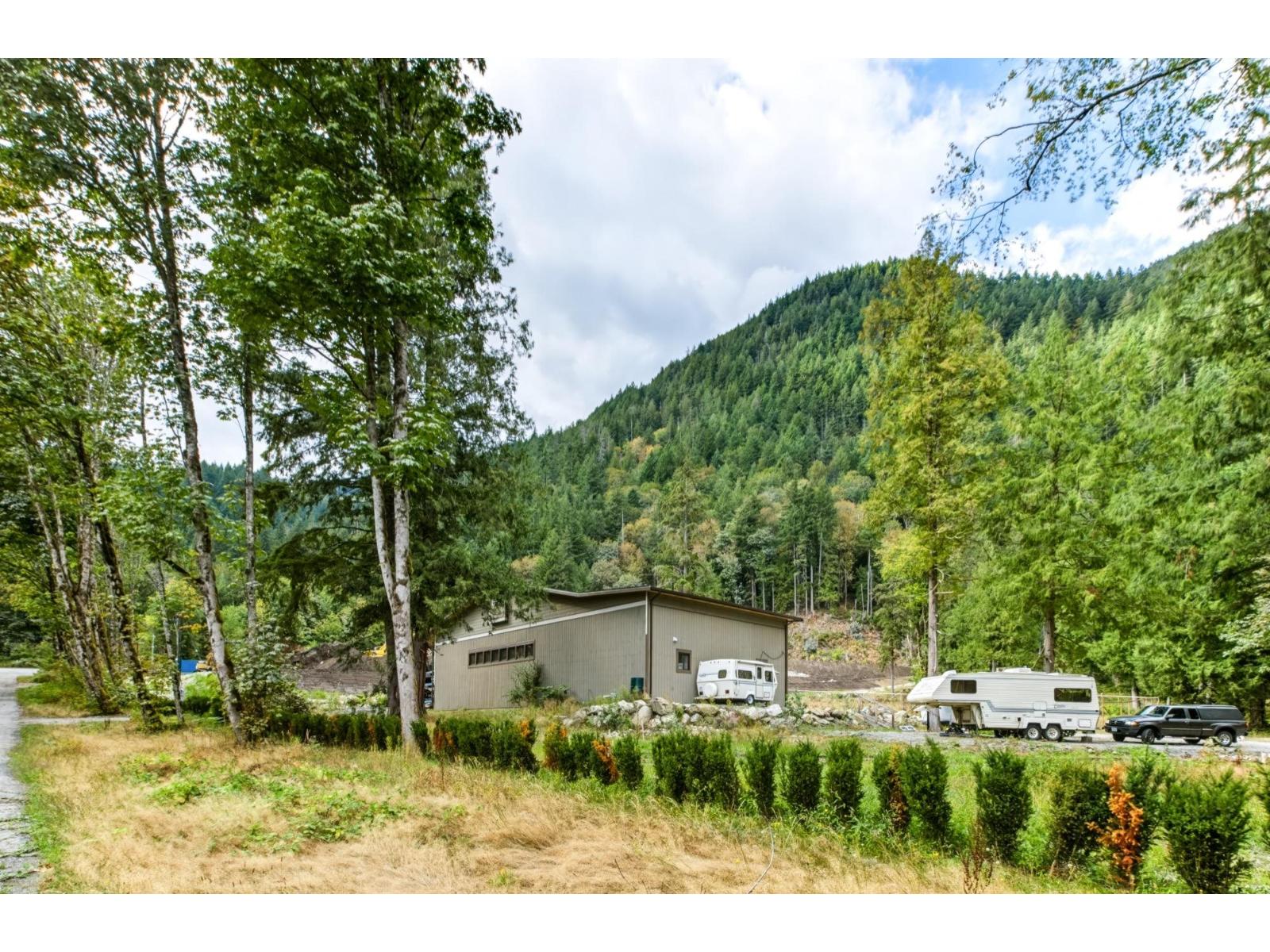 42269 Bergen Road, Mission, British Columbia  V0M 1G0 - Photo 20 - R3174253