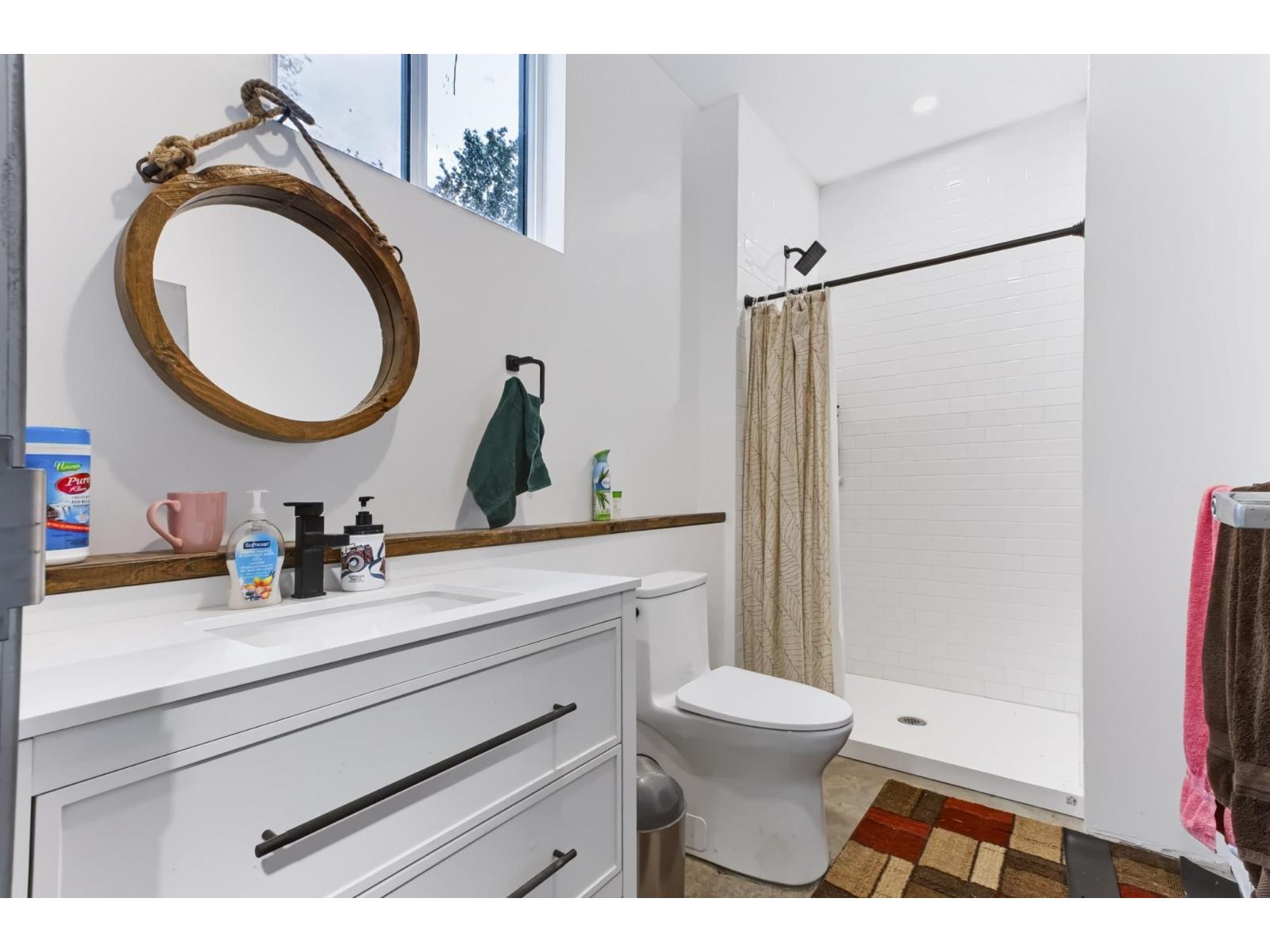 42269 Bergen Road, Mission, British Columbia  V0M 1G0 - Photo 15 - R3174253