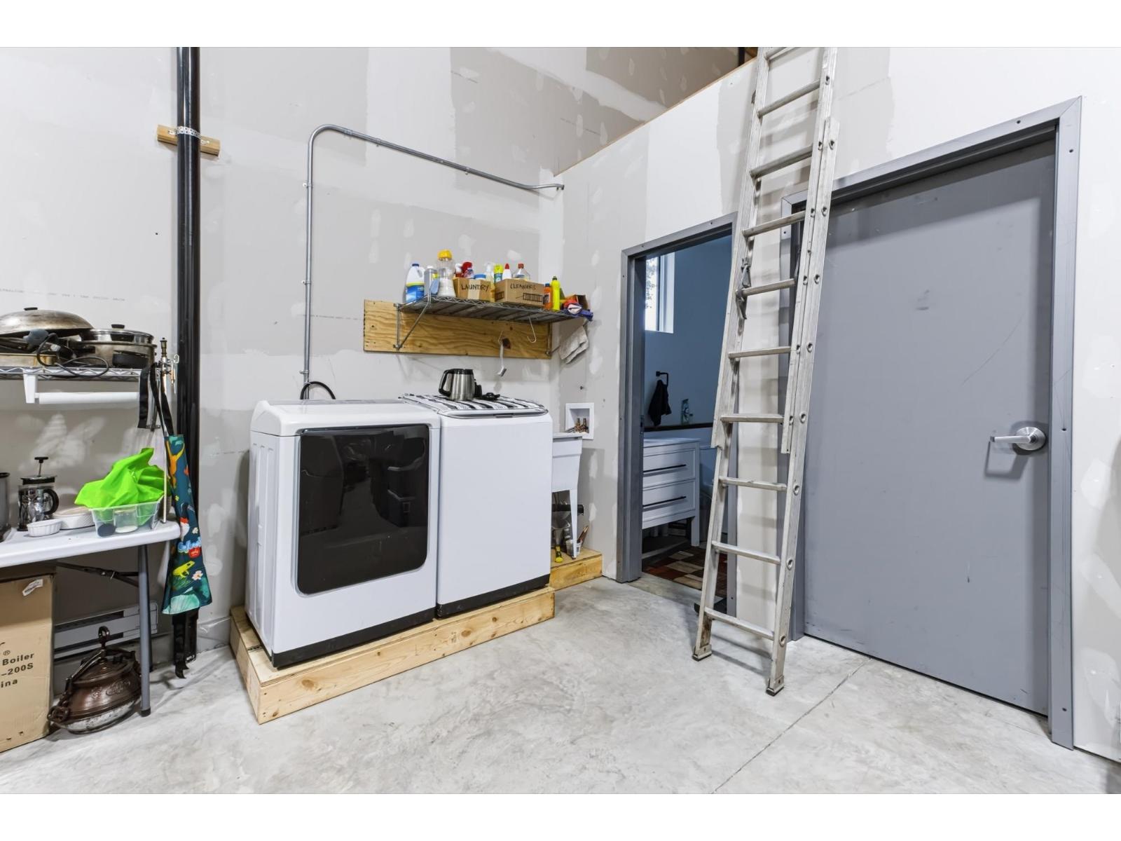 42269 Bergen Road, Mission, British Columbia  V0M 1G0 - Photo 14 - R3174253