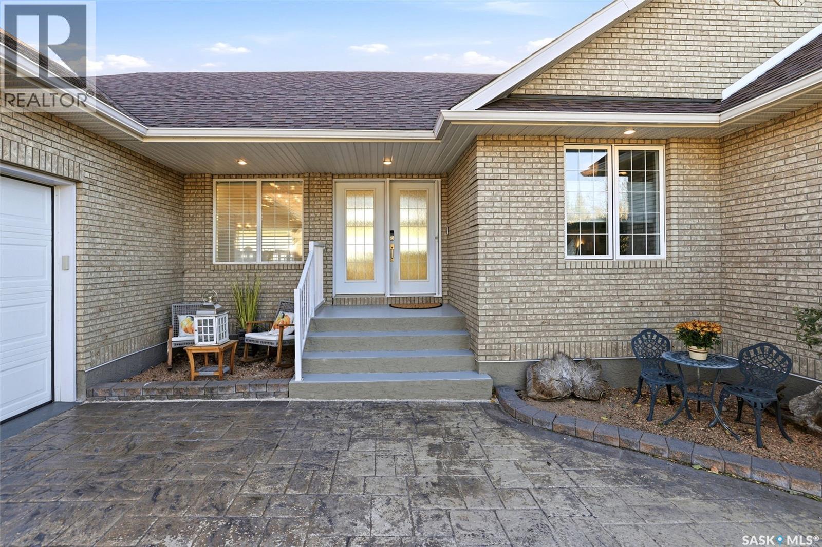88 Deer Ridge Drive, Lumsden Rm No. 189, Saskatchewan  S2V 1B8 - Photo 3 - SK050842