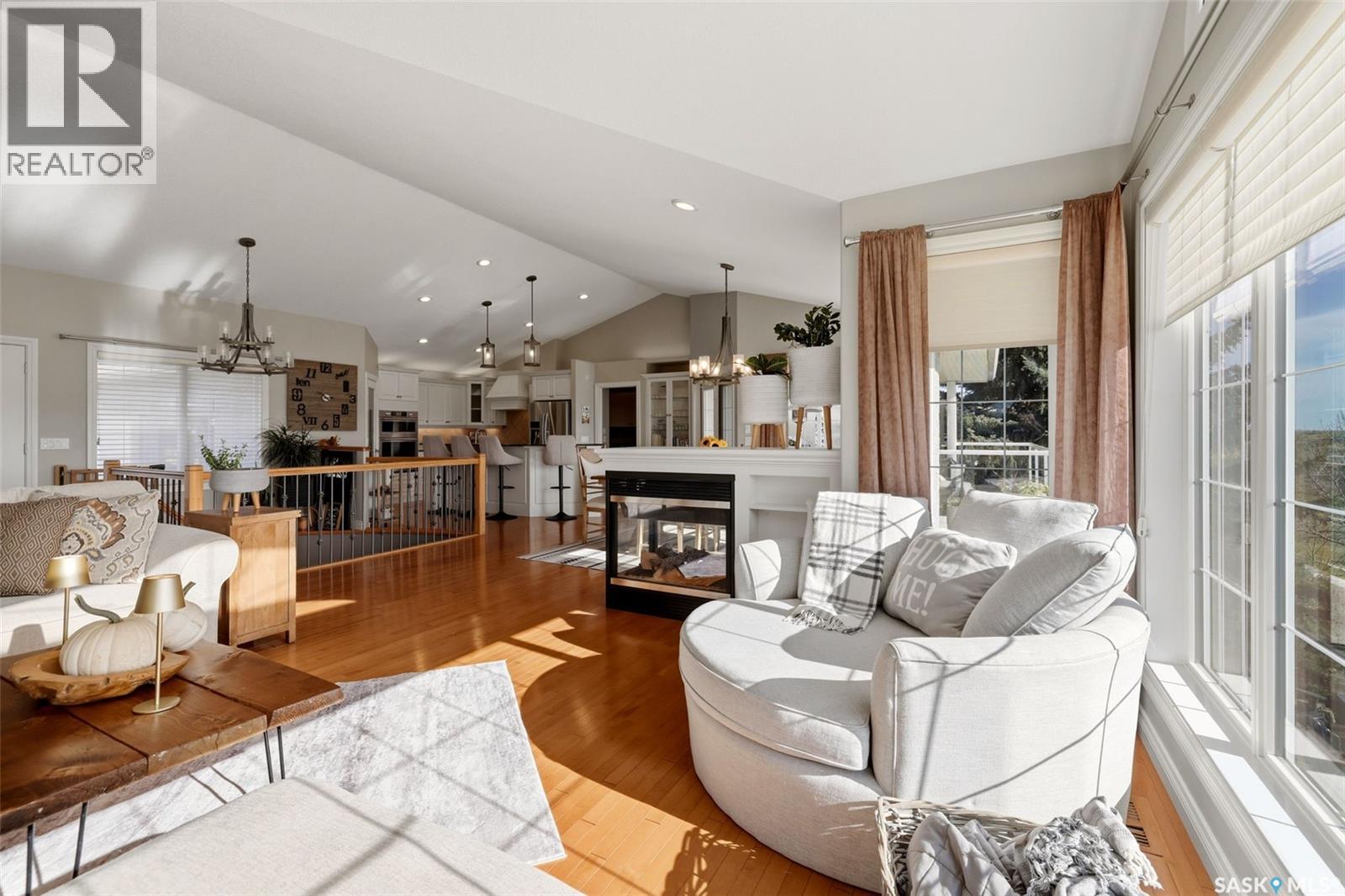 88 Deer Ridge Drive, Lumsden Rm No. 189, Saskatchewan  S2V 1B8 - Photo 9 - SK050842