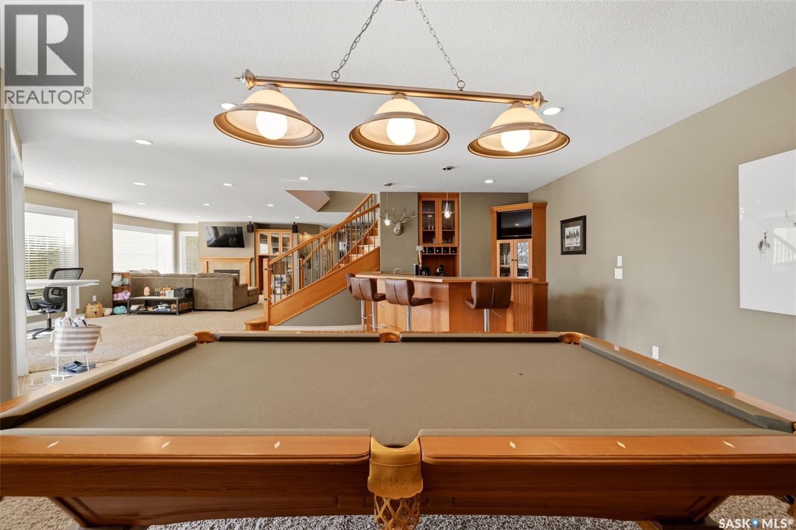 88 Deer Ridge Drive, Lumsden Rm No. 189, Saskatchewan  S2V 1B8 - Photo 38 - SK050842