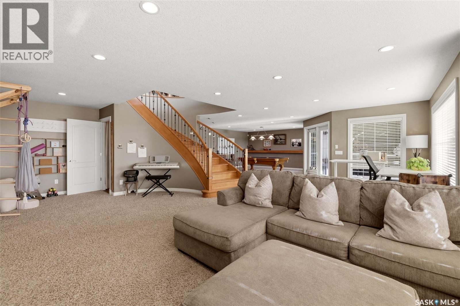 88 Deer Ridge Drive, Lumsden Rm No. 189, Saskatchewan  S2V 1B8 - Photo 33 - SK050842