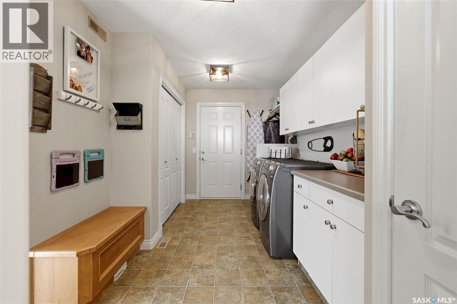88 Deer Ridge Drive, Lumsden Rm No. 189, Saskatchewan  S2V 1B8 - Photo 28 - SK050842