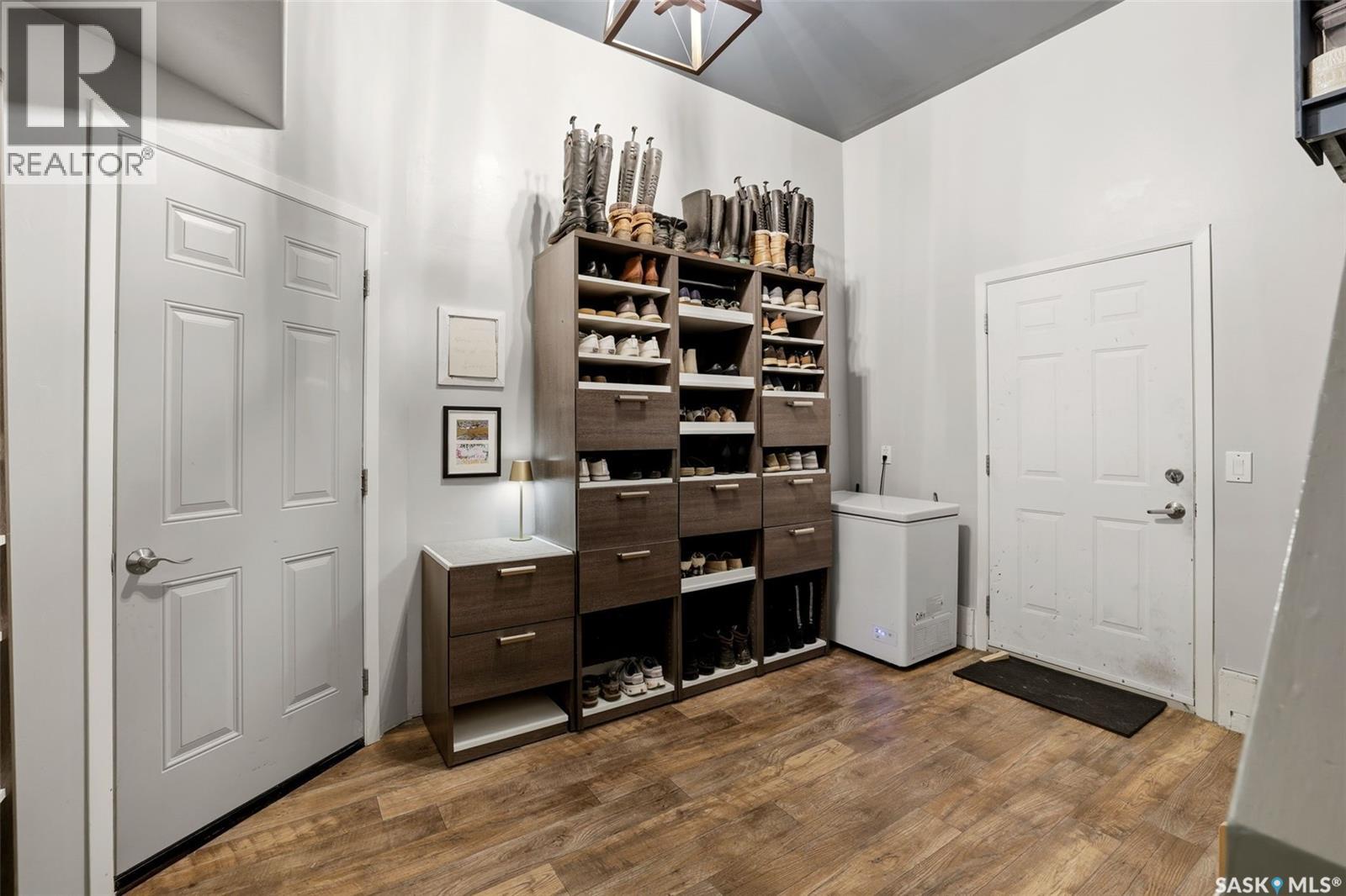 88 Deer Ridge Drive, Lumsden Rm No. 189, Saskatchewan  S2V 1B8 - Photo 31 - SK050842