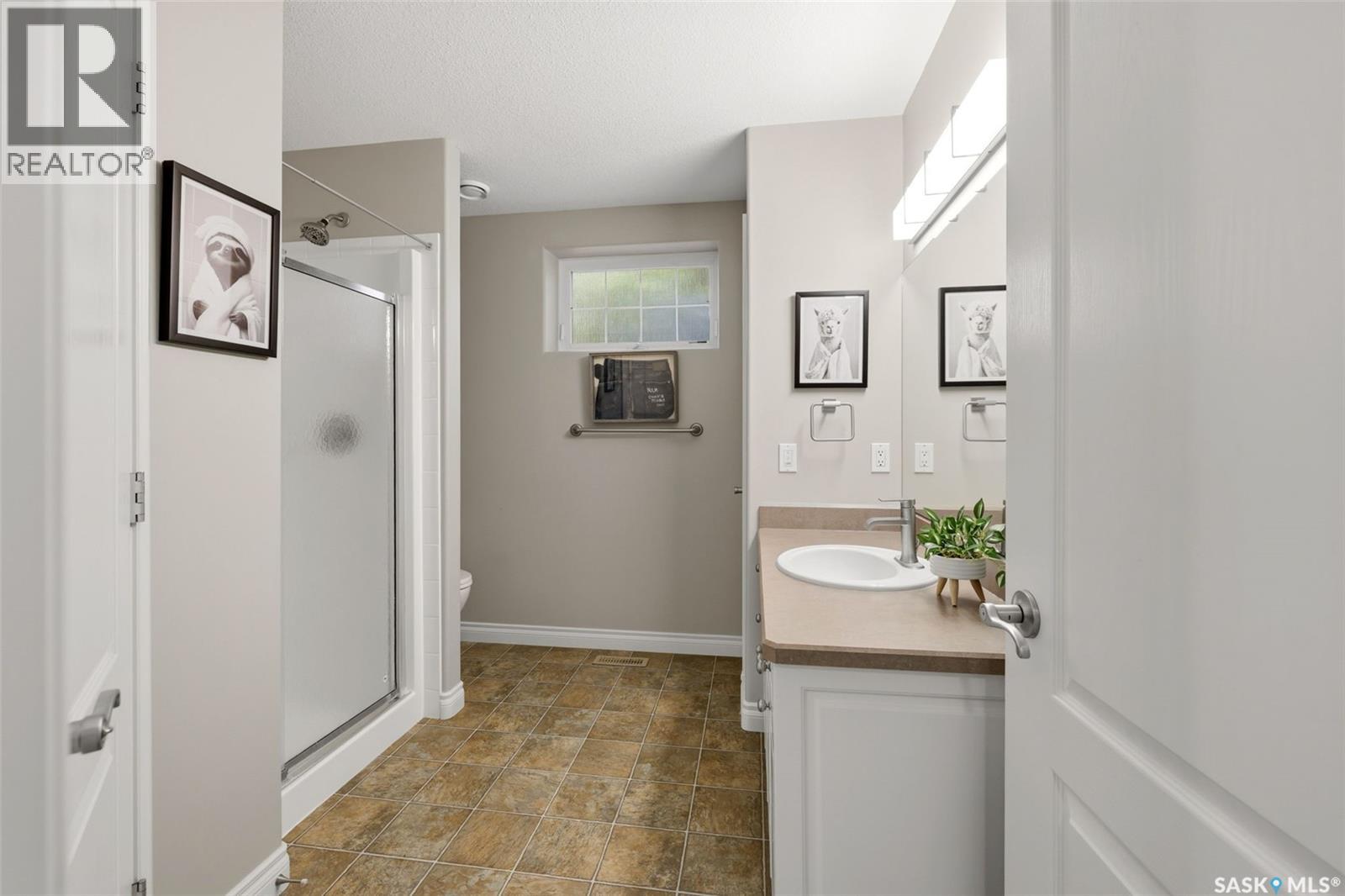 88 Deer Ridge Drive, Lumsden Rm No. 189, Saskatchewan  S2V 1B8 - Photo 44 - SK050842