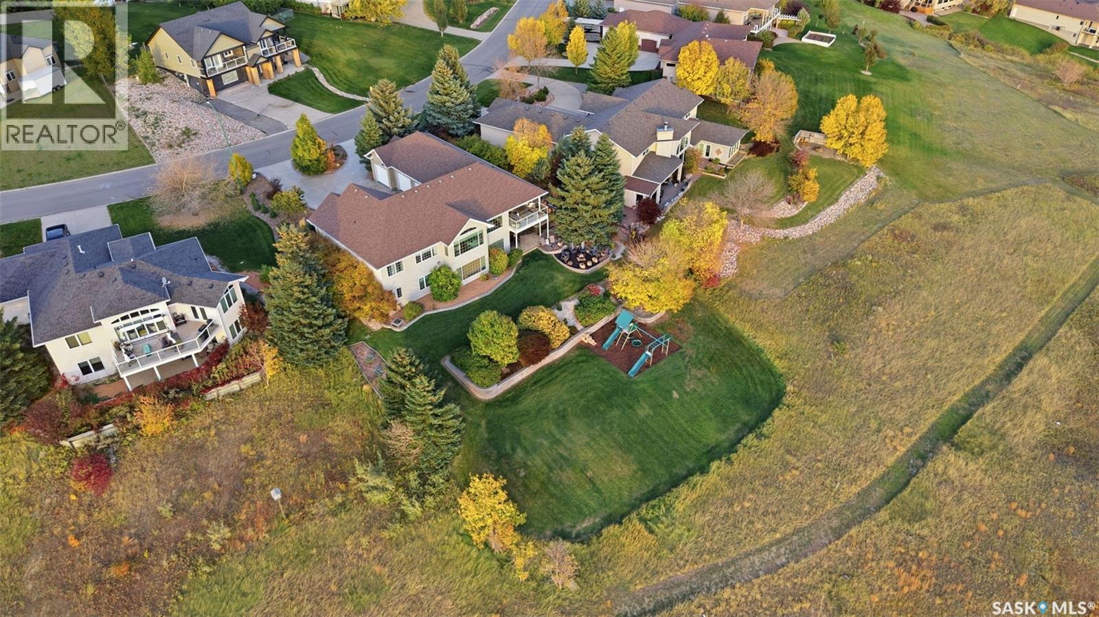 88 Deer Ridge Drive, Lumsden Rm No. 189, Saskatchewan  S2V 1B8 - Photo 58 - SK050842