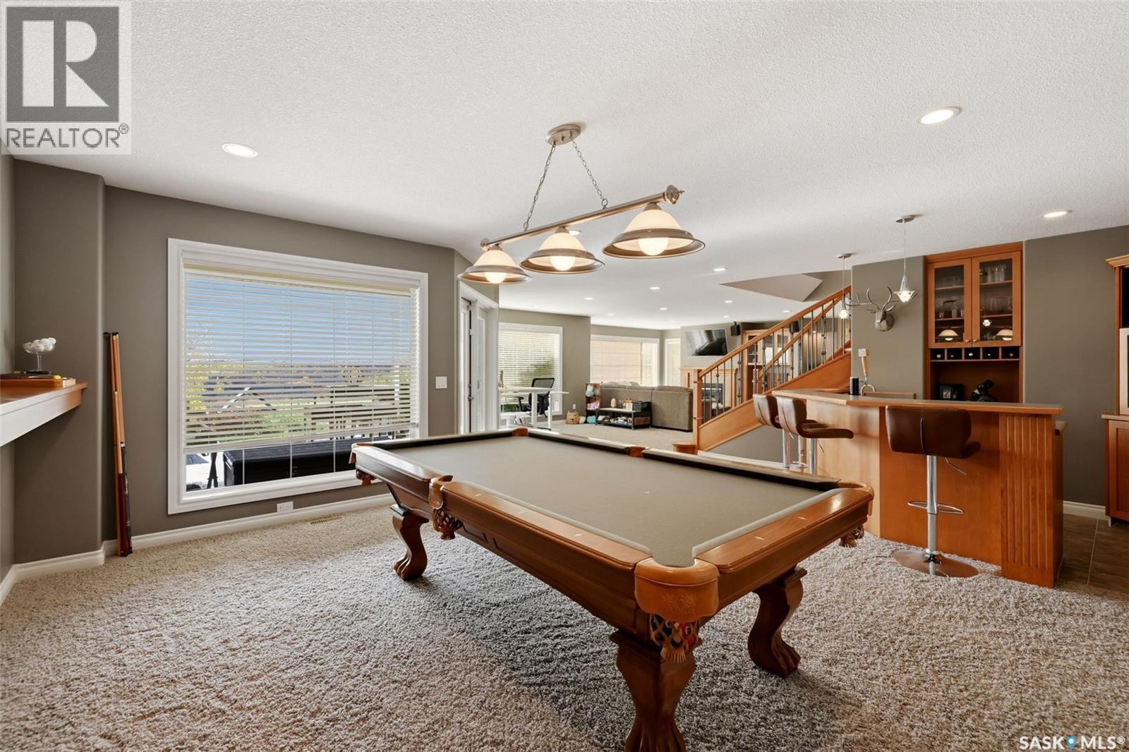 88 Deer Ridge Drive, Lumsden Rm No. 189, Saskatchewan  S2V 1B8 - Photo 37 - SK050842