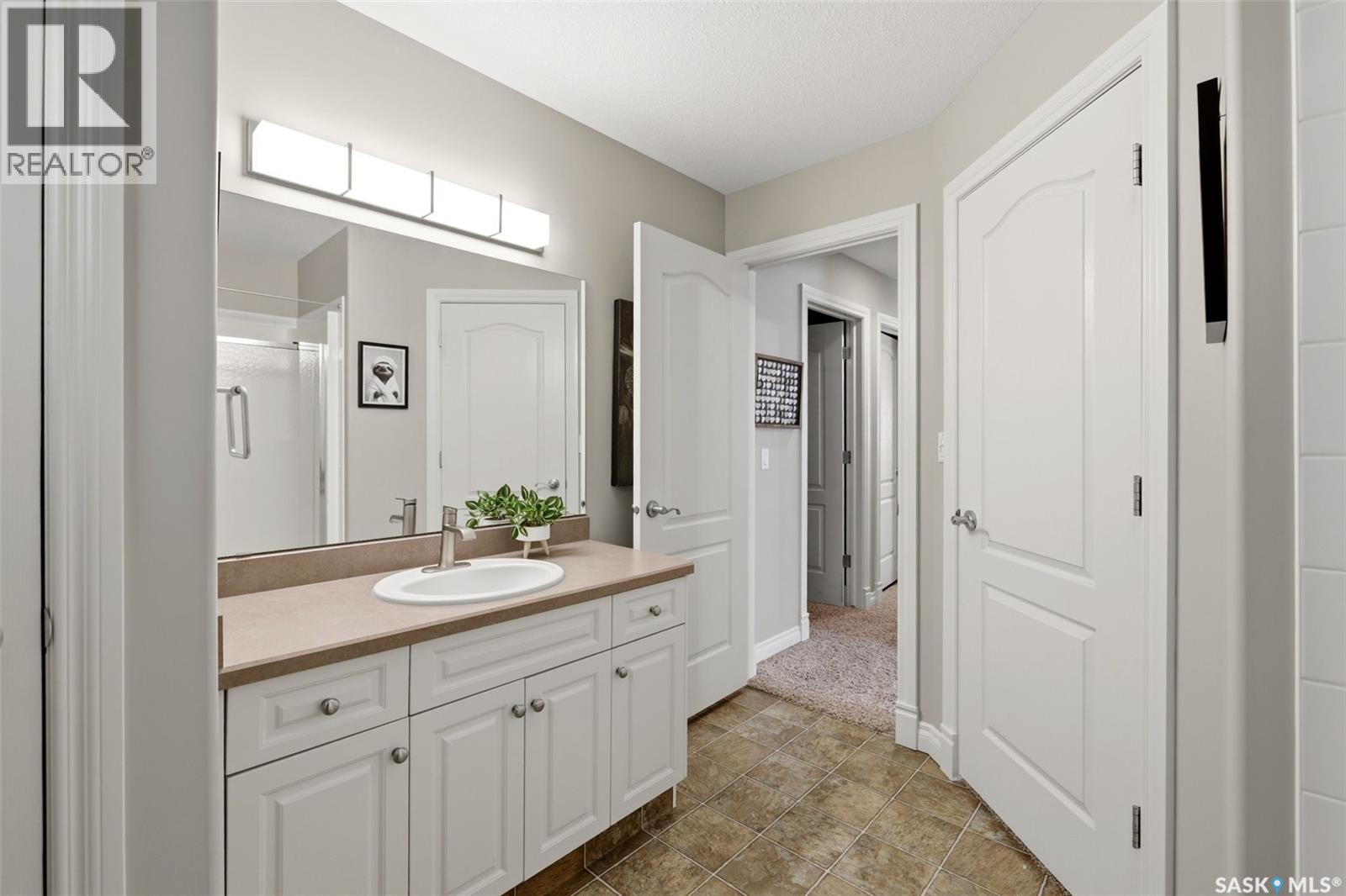88 Deer Ridge Drive, Lumsden Rm No. 189, Saskatchewan  S2V 1B8 - Photo 45 - SK050842