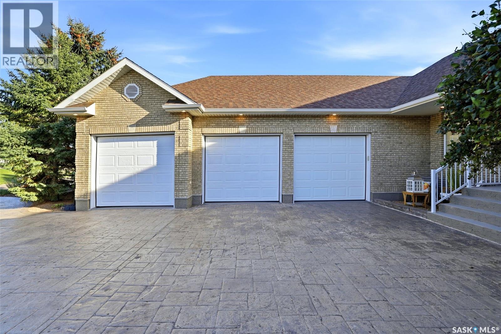 88 Deer Ridge Drive, Lumsden Rm No. 189, Saskatchewan  S2V 1B8 - Photo 53 - SK050842