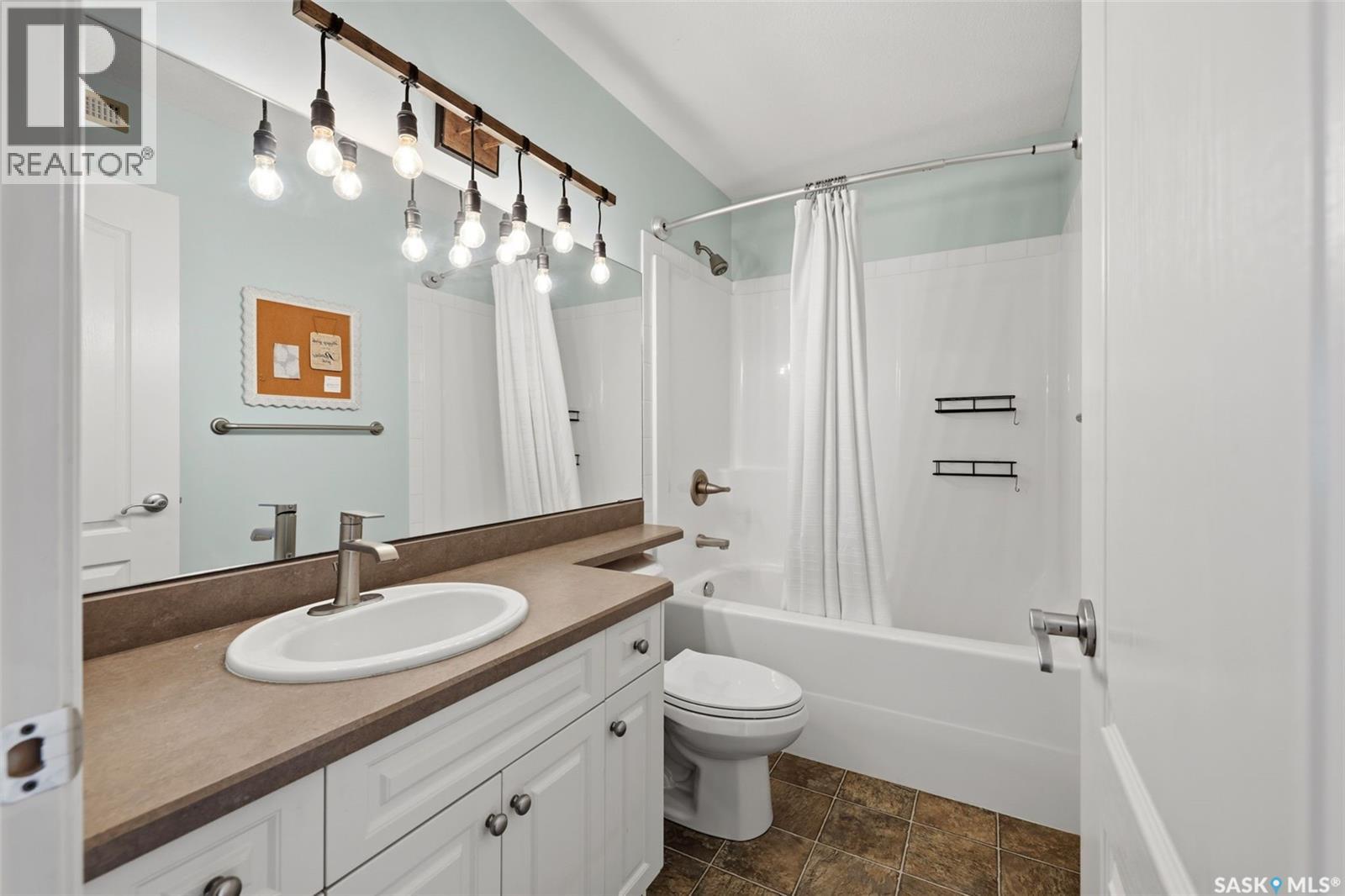 88 Deer Ridge Drive, Lumsden Rm No. 189, Saskatchewan  S2V 1B8 - Photo 27 - SK050842