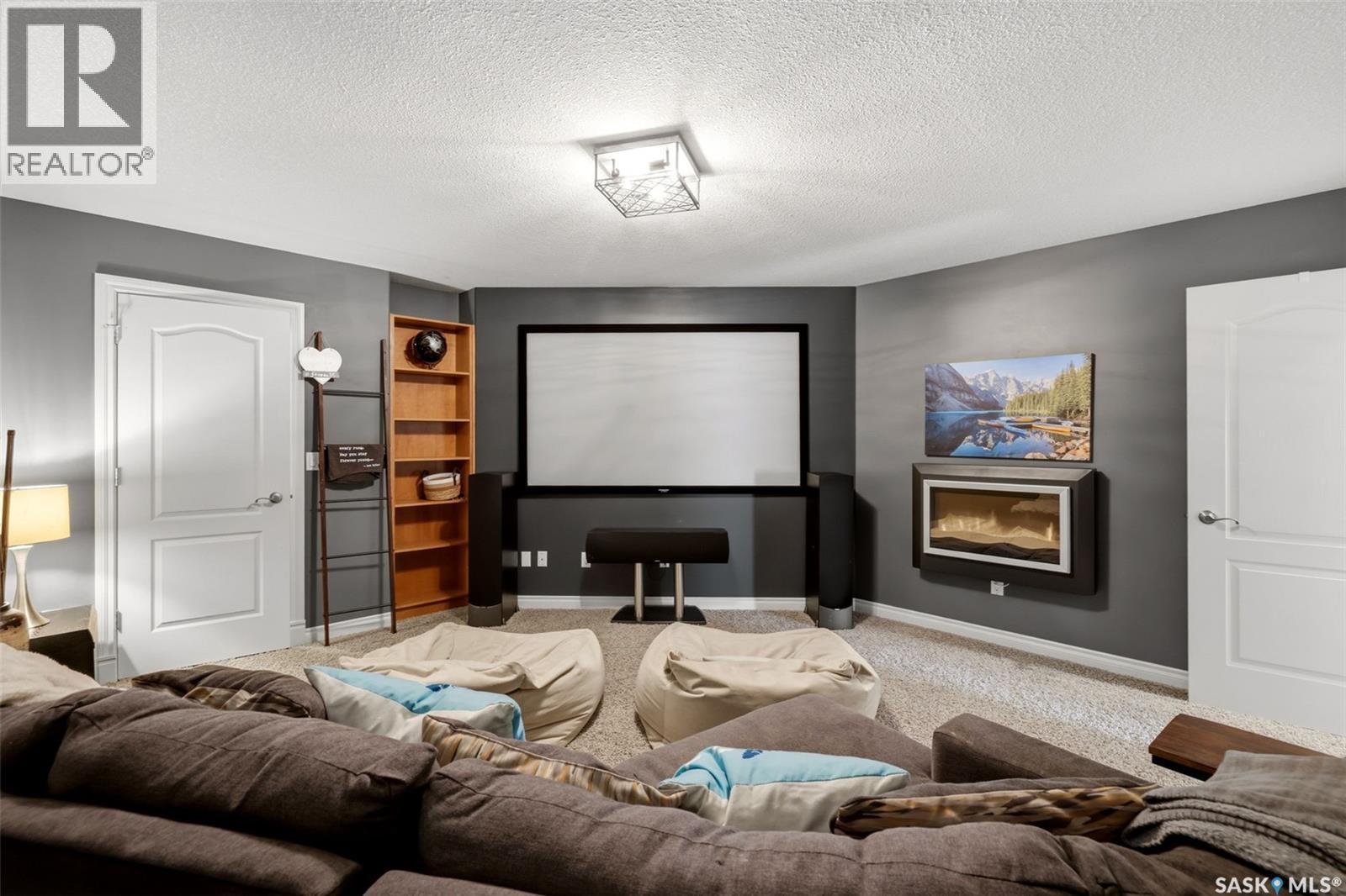 88 Deer Ridge Drive, Lumsden Rm No. 189, Saskatchewan  S2V 1B8 - Photo 42 - SK050842