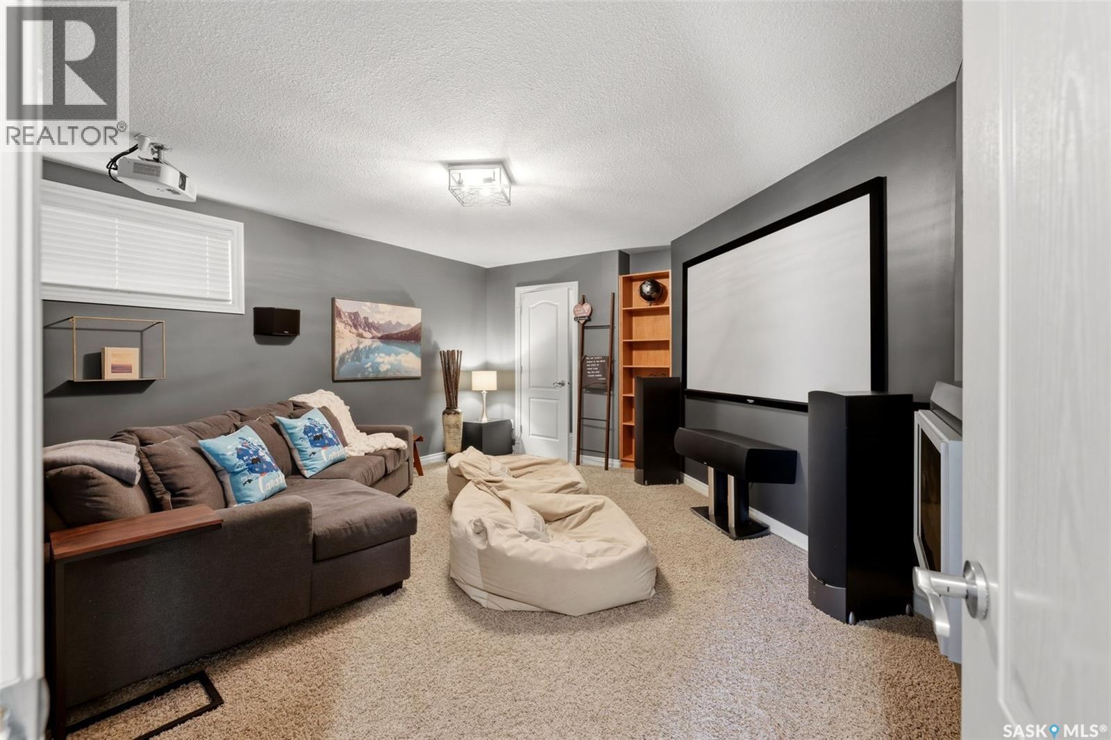 88 Deer Ridge Drive, Lumsden Rm No. 189, Saskatchewan  S2V 1B8 - Photo 43 - SK050842