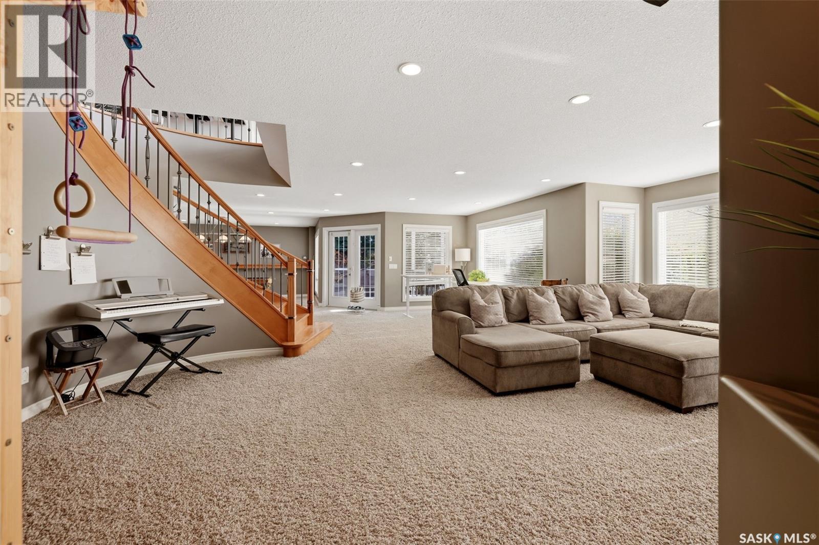 88 Deer Ridge Drive, Lumsden Rm No. 189, Saskatchewan  S2V 1B8 - Photo 34 - SK050842