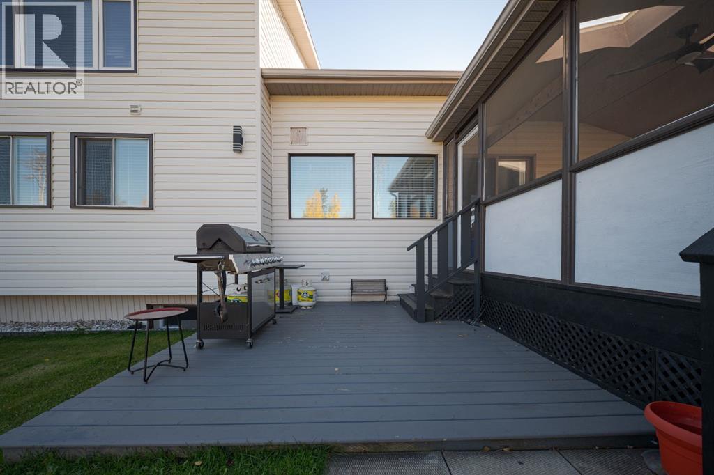 162 Maclaren Crescent