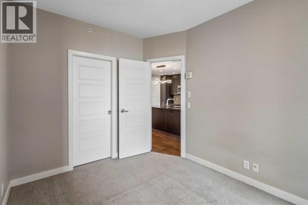707, 225 11 Avenue Se, Calgary, Alberta T2G 0G3 - Photo 13 - A2344872