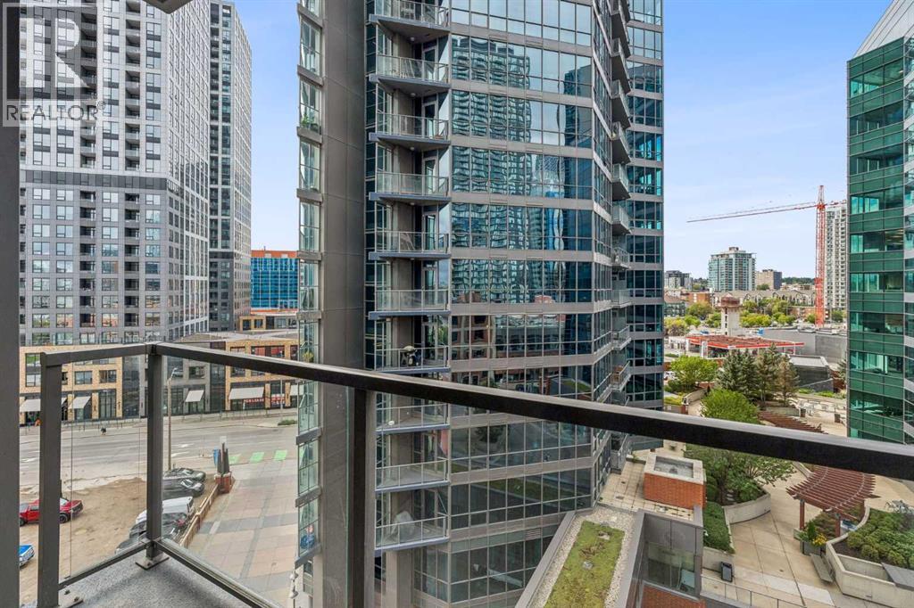 707, 225 11 Avenue Se, Calgary, Alberta T2G 0G3 - Photo 14 - A2344872