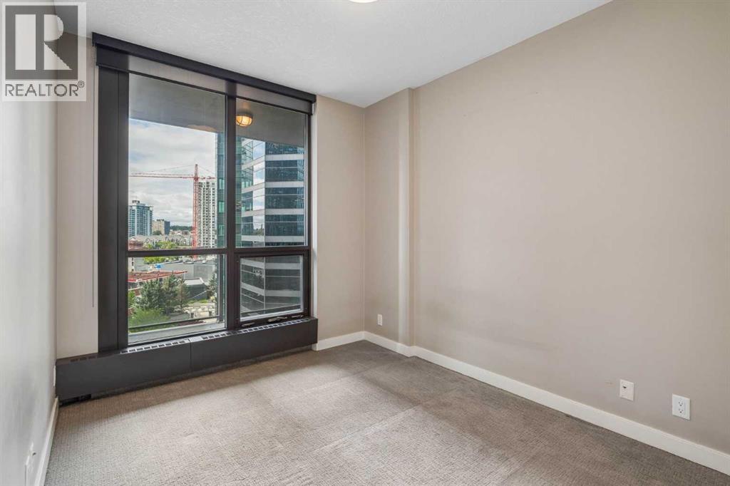 707, 225 11 Avenue Se, Calgary, Alberta T2G 0G3 - Photo 12 - A2344872