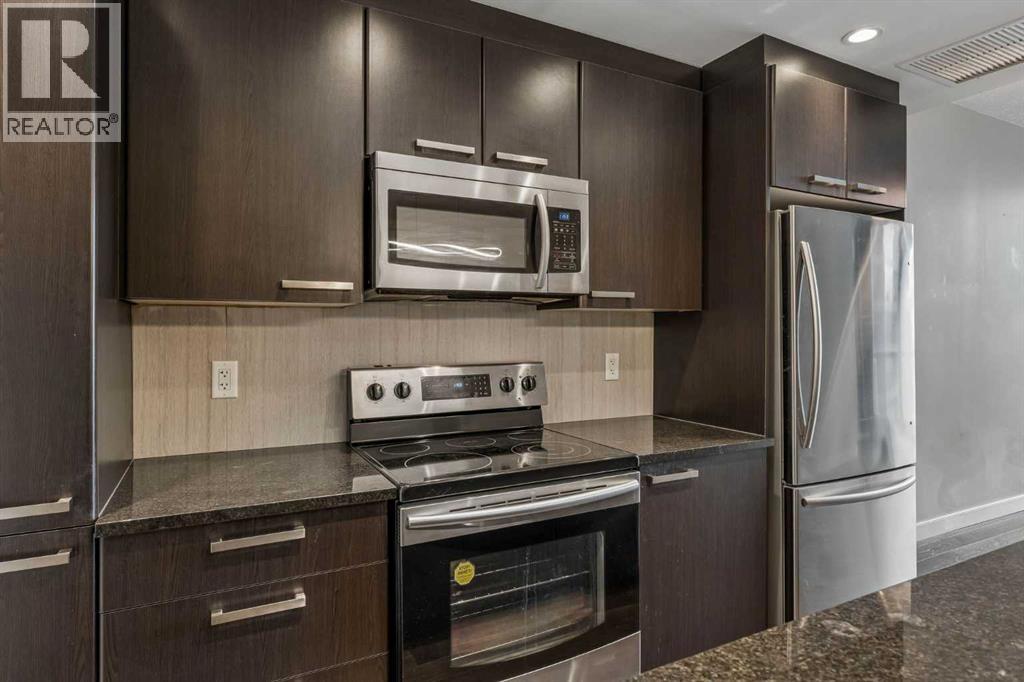 707, 225 11 Avenue Se, Calgary, Alberta T2G 0G3 - Photo 8 - A2344872