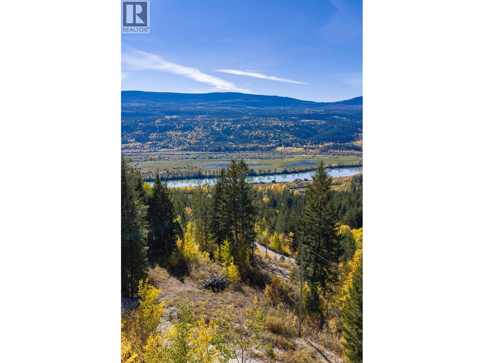 3483 95 Highway Unit# Site 13 Lot# 1