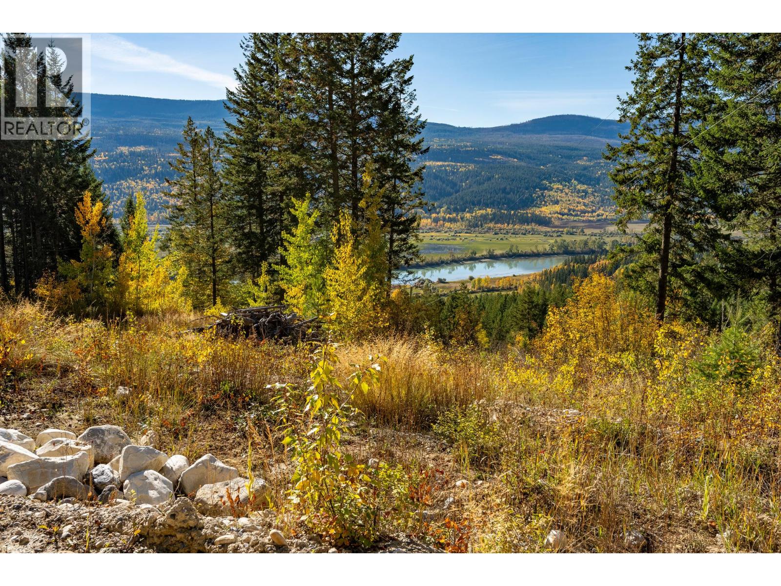 3483 95 Highway Unit# Site 13 Lot# 1
