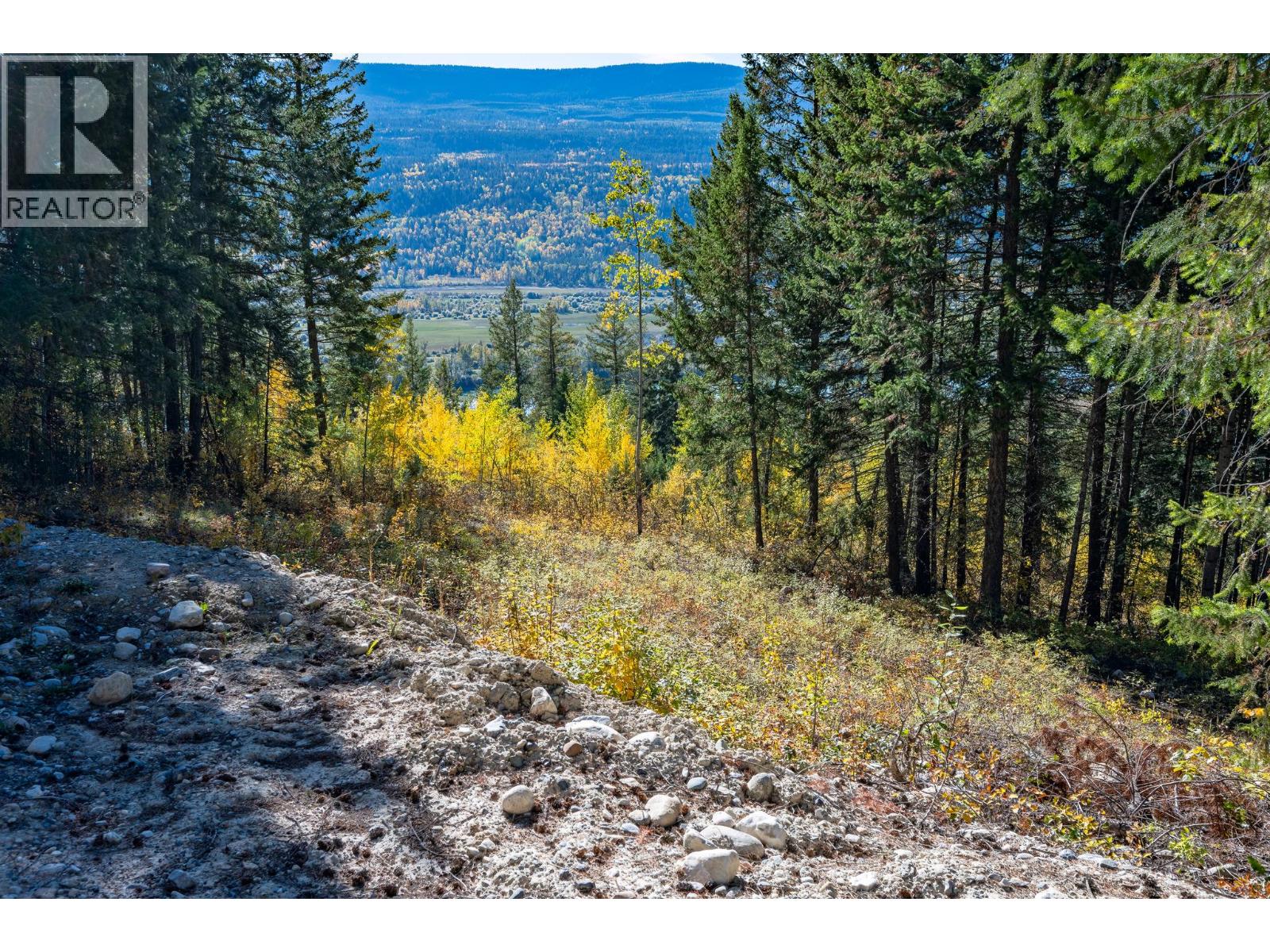 3483 95 Highway Unit# Site 13 Lot# 1