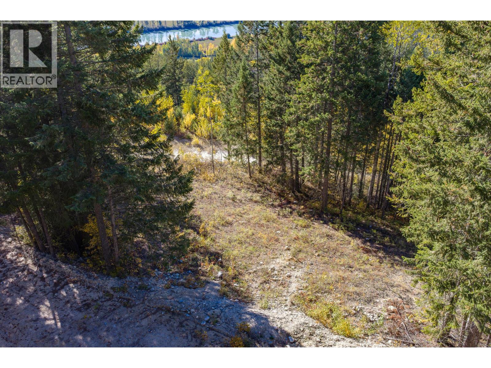 3483 95 Highway Unit# Site 13 Lot# 1