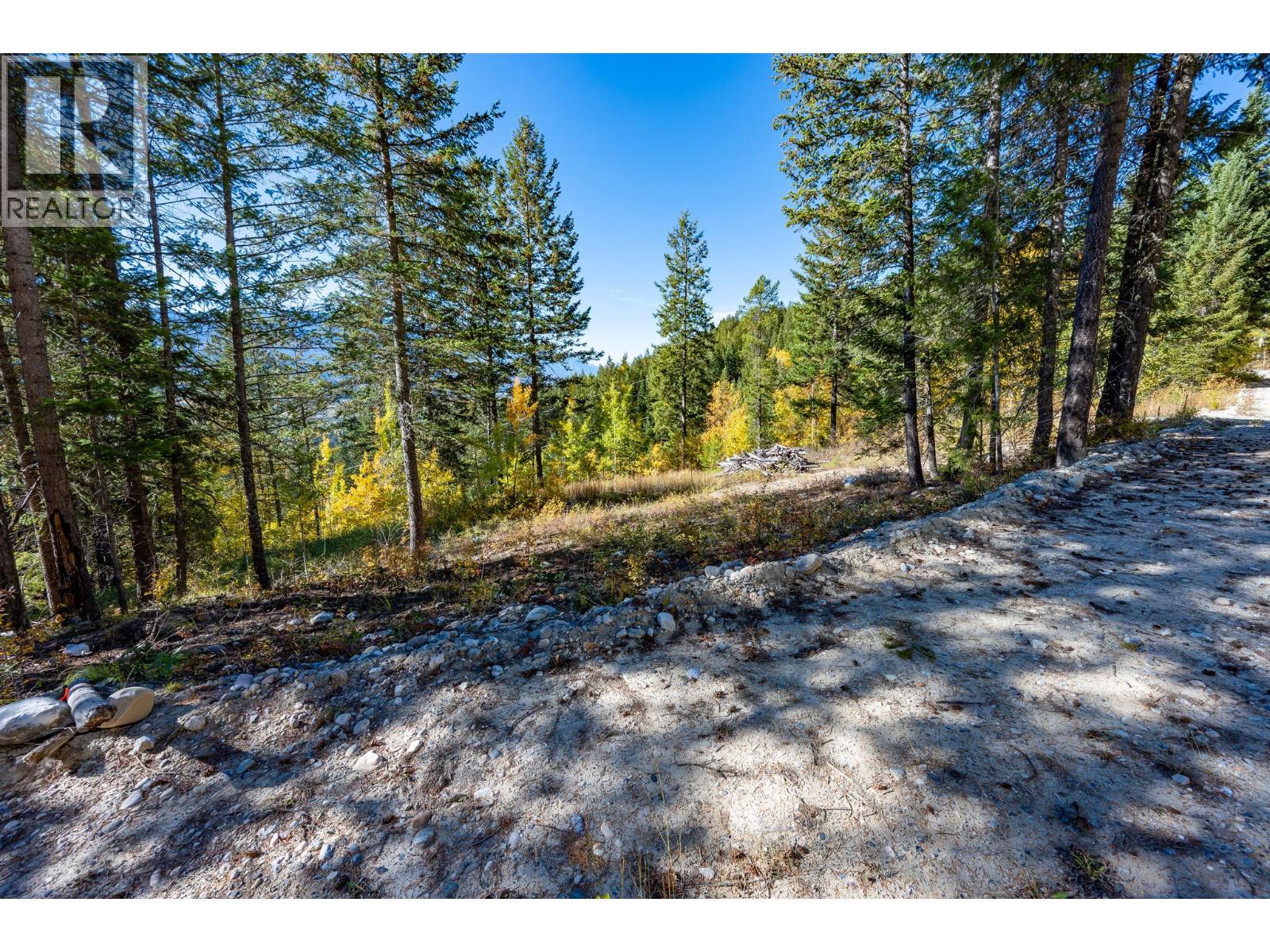 3483 95 Highway Unit# Site 12 Lot# 1