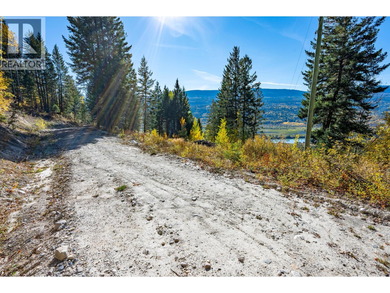 3483 95 Highway Unit# Site 12 Lot# 1