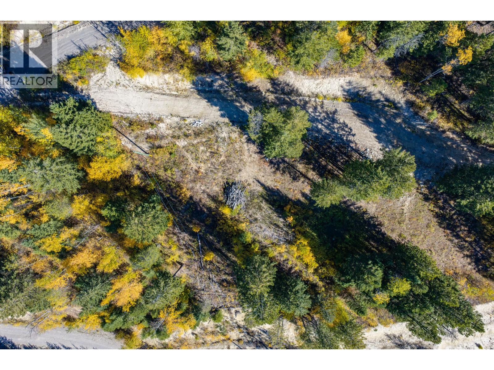 3483 95 Highway Unit# Site 12 Lot# 1