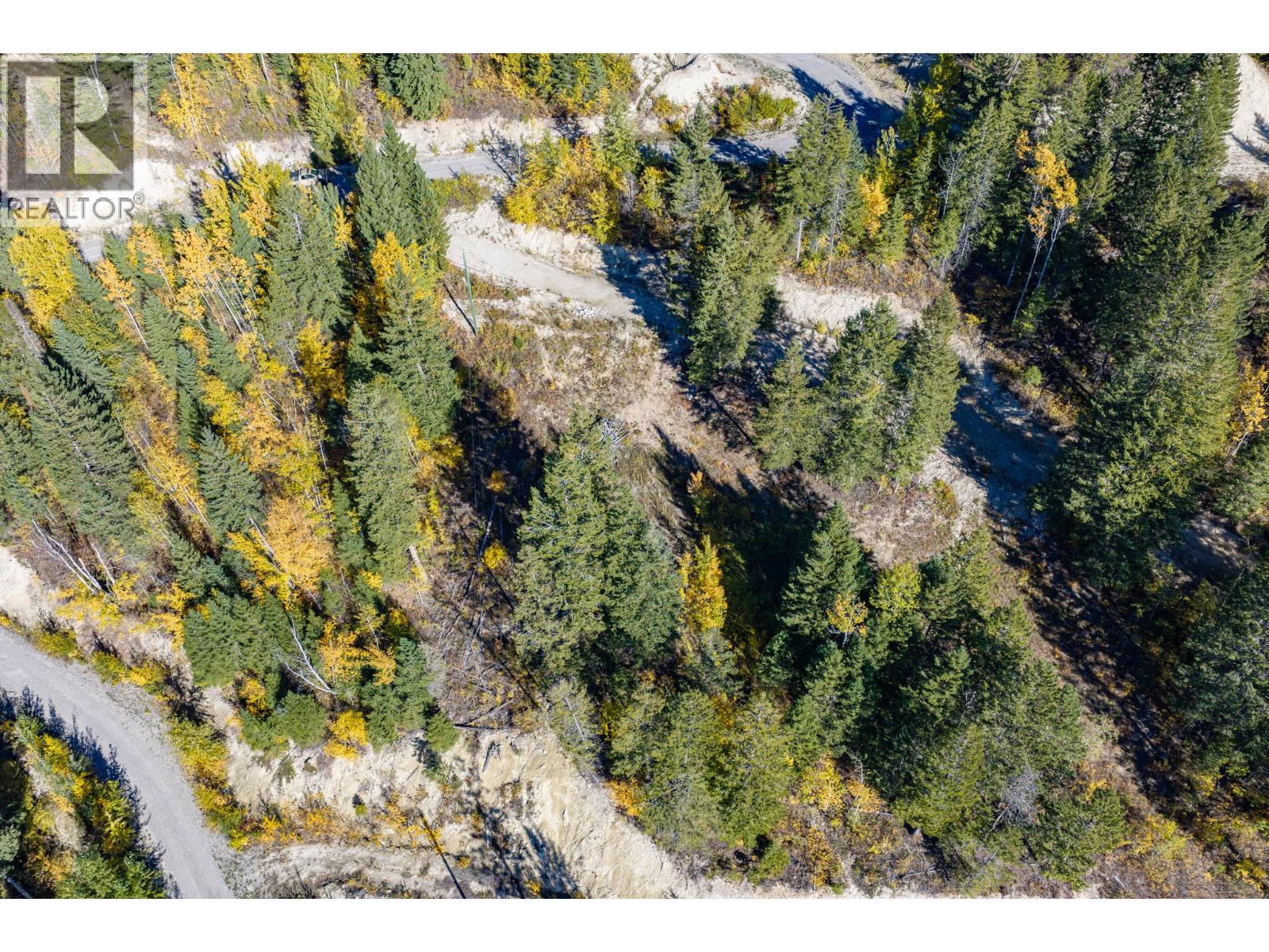 3483 95 Highway Unit# Site 12 Lot# 1