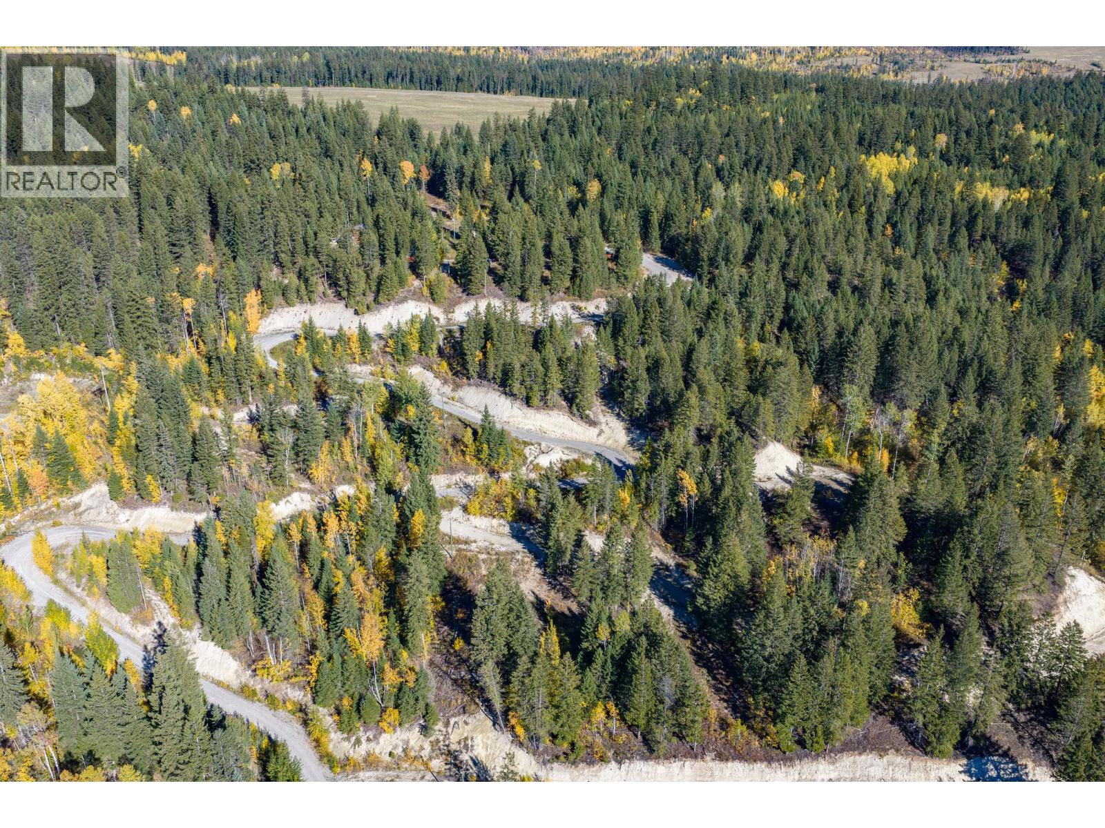 3483 95 Highway Unit# Site 12 Lot# 1
