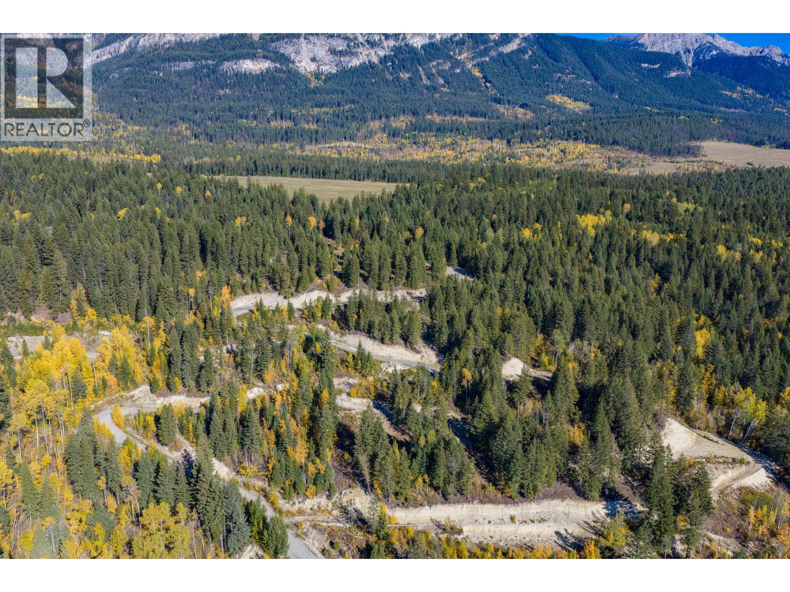 3483 95 Highway Unit# Site 12 Lot# 1