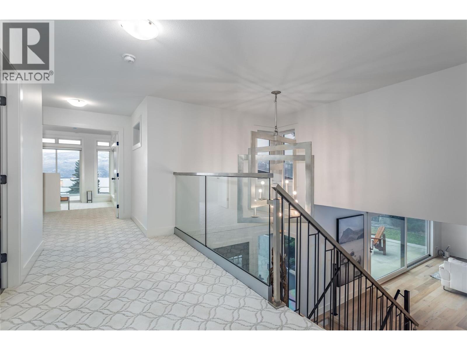 3038 Ourtoland Road