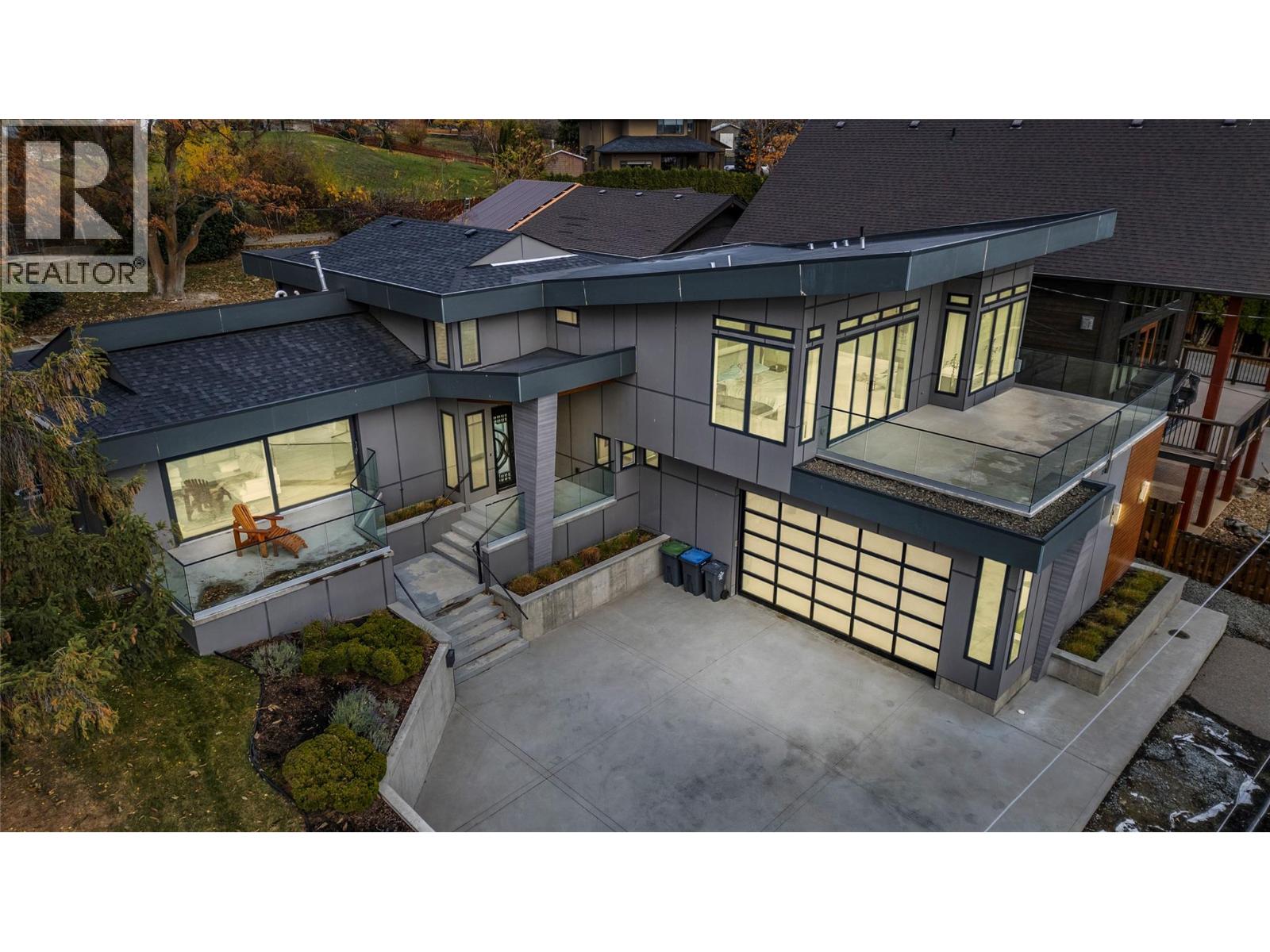 3038 Ourtoland Road