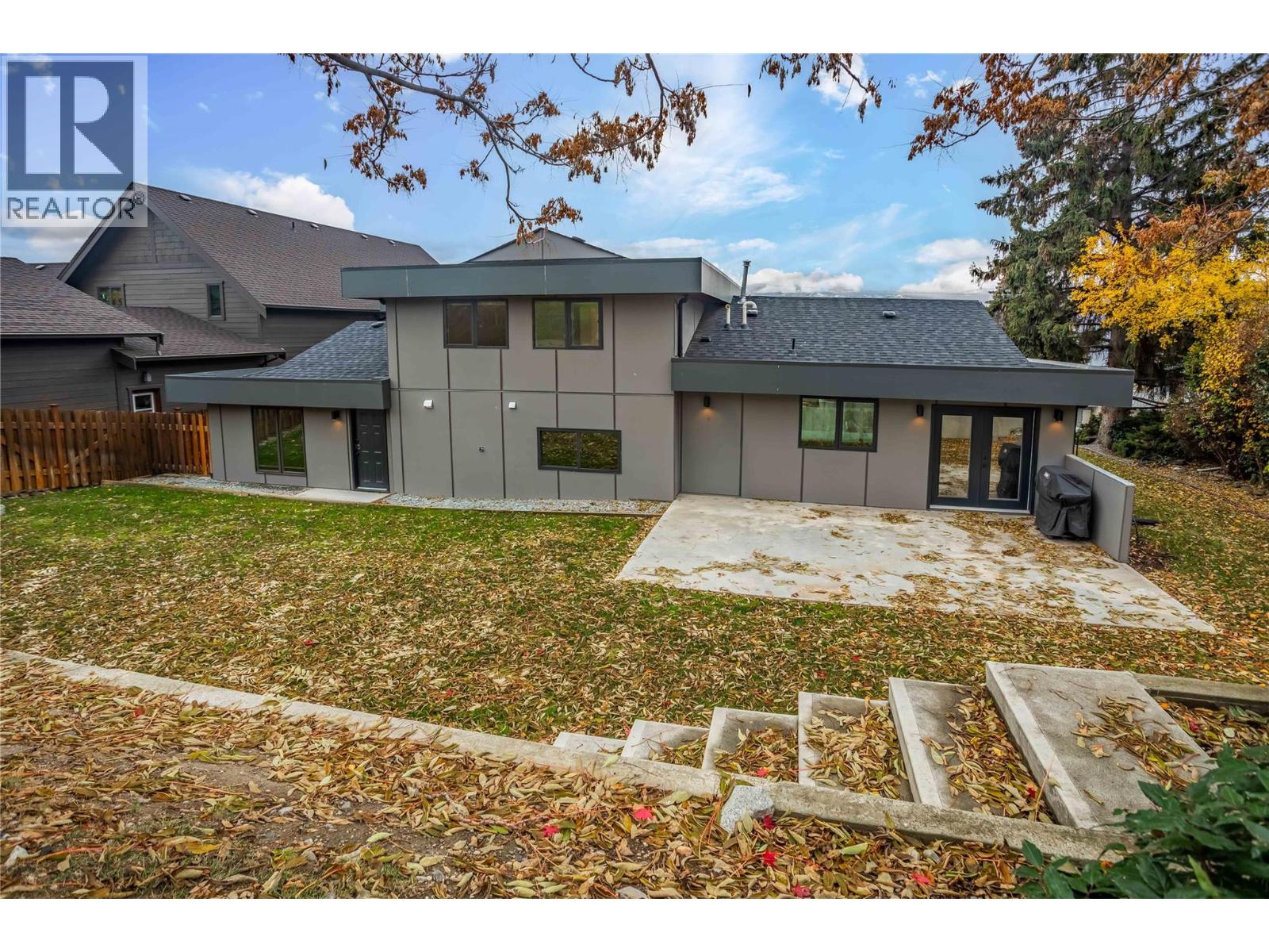 3038 Ourtoland Road