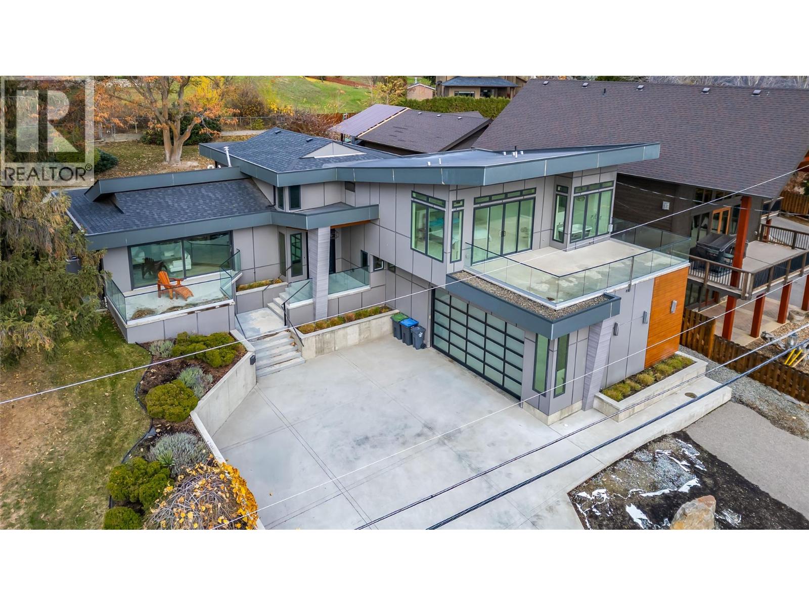 3038 Ourtoland Road