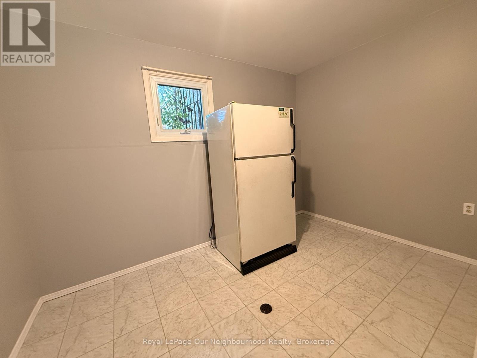 74 Centrefield Drive, Clarington, Ontario  L1E 1K7 - Photo 21 - E13883666