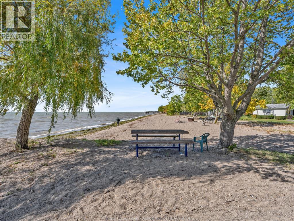 100 Mccarthy Lane, Essex, Ontario  N0R 1G0 - Photo 16 - 26024946