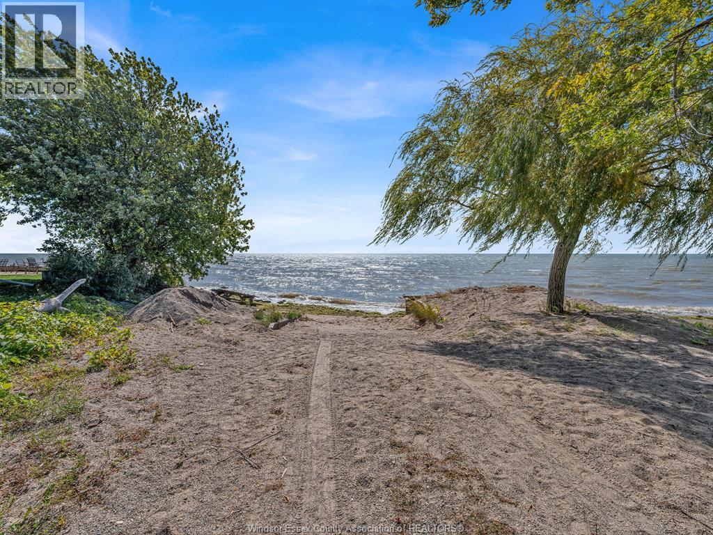 100 Mccarthy Lane, Essex, Ontario  N0R 1G0 - Photo 15 - 26024946