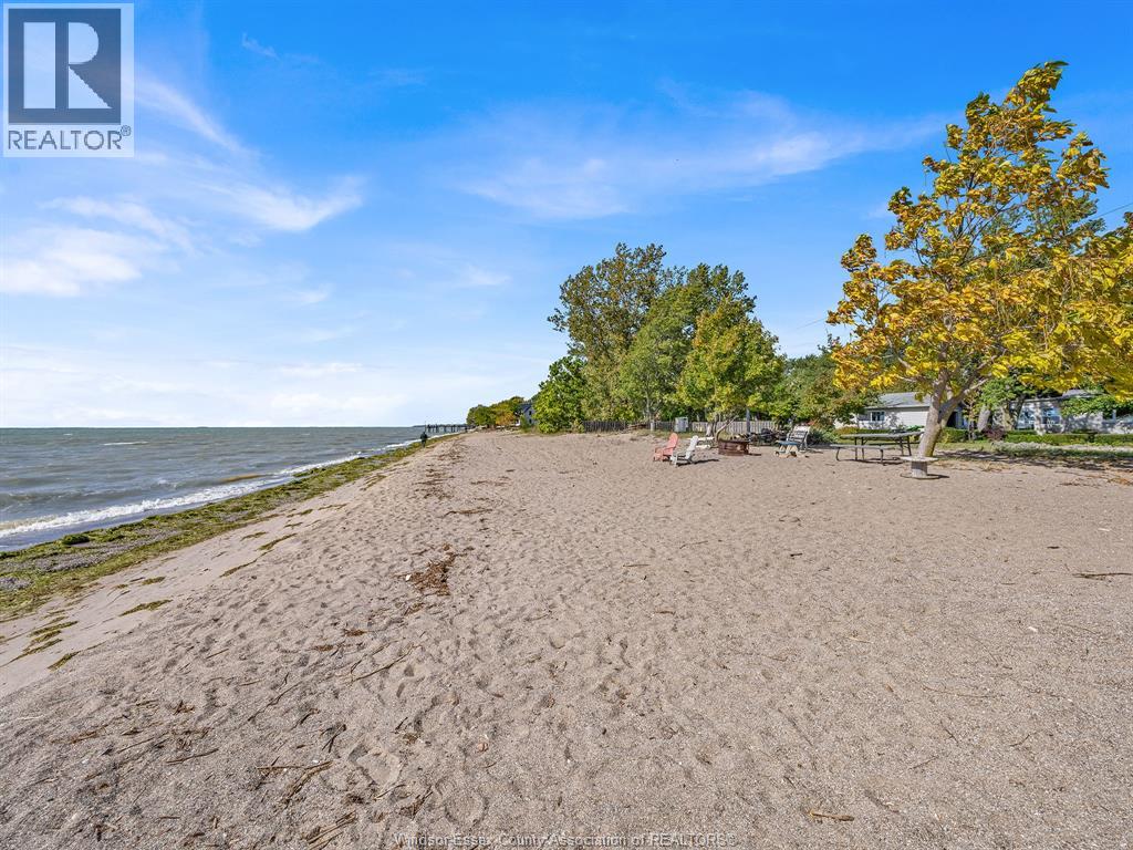 100 Mccarthy Lane, Essex, Ontario  N0R 1G0 - Photo 19 - 26024946