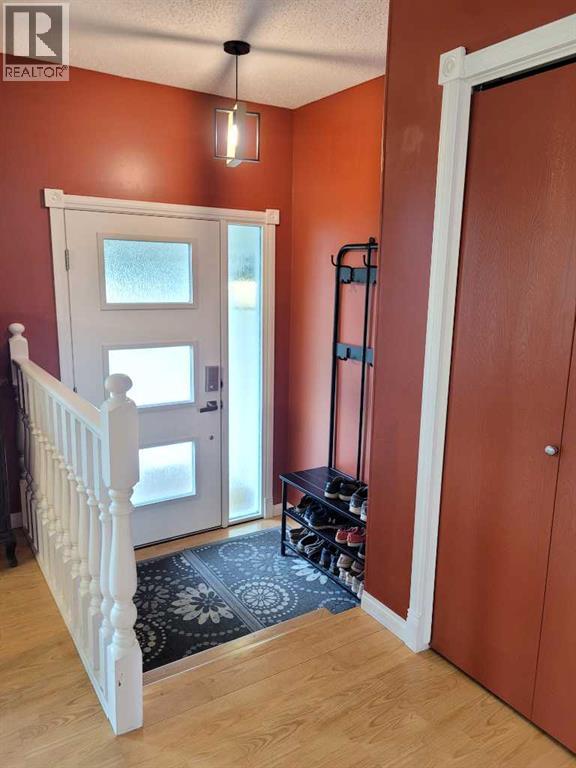 7214 97 Street, Grande Prairie, Alberta  T8V 5J7 - Photo 13 - A2349072