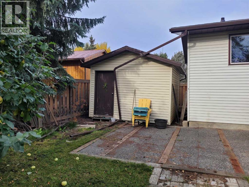 7214 97 Street, Grande Prairie, Alberta  T8V 5J7 - Photo 6 - A2349072