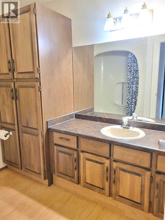 7214 97 Street, Grande Prairie, Alberta  T8V 5J7 - Photo 25 - A2349072