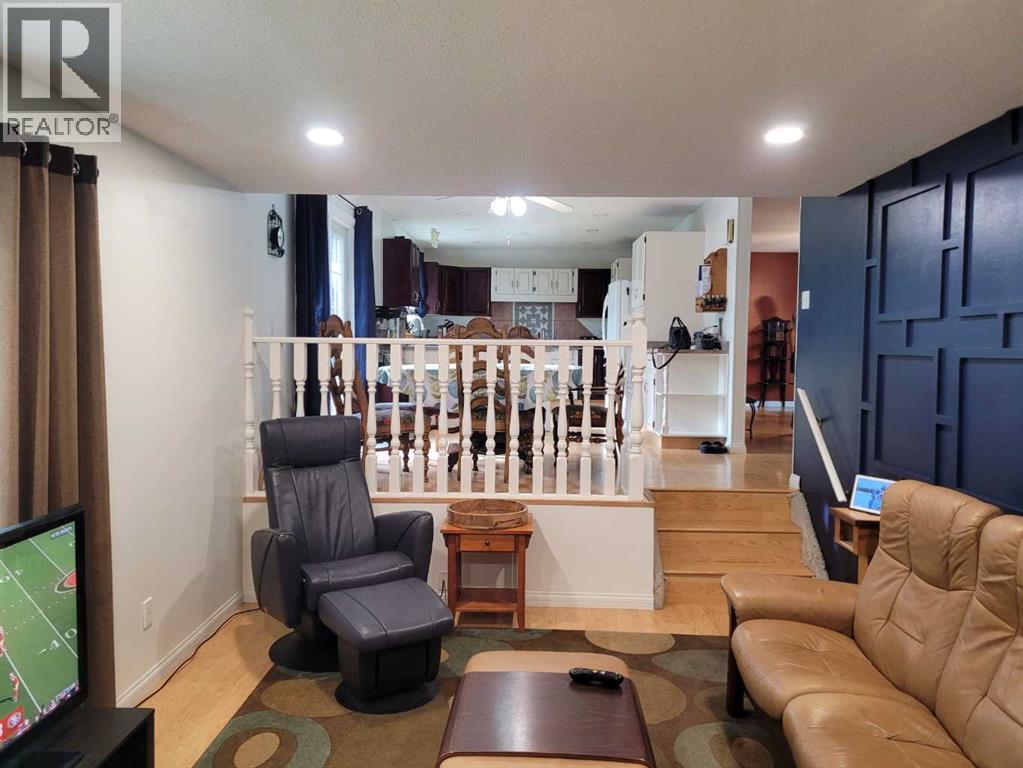 7214 97 Street, Grande Prairie, Alberta  T8V 5J7 - Photo 36 - A2349072